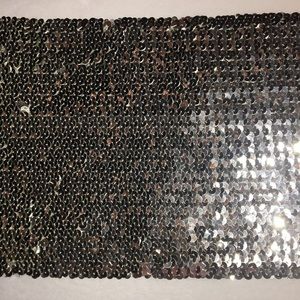 Tube top or skirt! You decided!